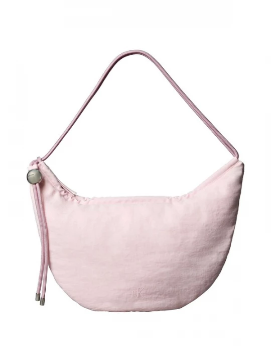 Foto van product Calvin Klein Schoudertas rosa