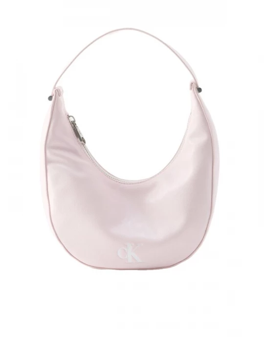 Foto van product Calvin Klein Schoudertas rosa