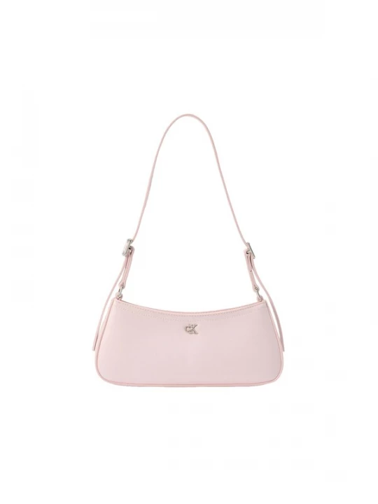 Foto van product Calvin Klein Schoudertas rosé