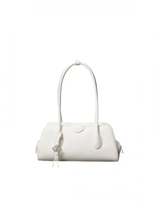 Foto van product Calvin Klein Schoudertas wit