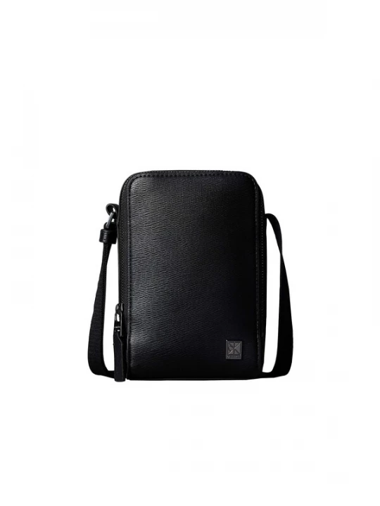 Foto van product Calvin Klein Schoudertas zwart