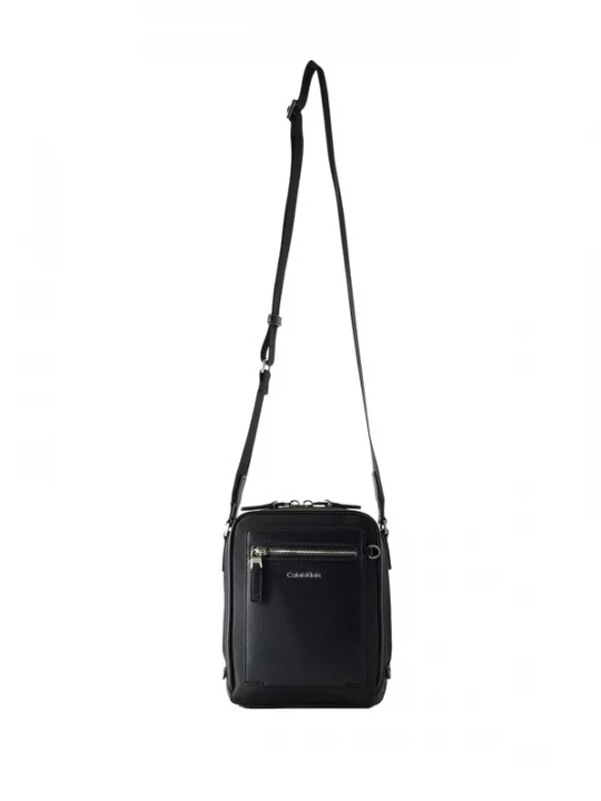 Foto van product Calvin Klein Schoudertas zwart
