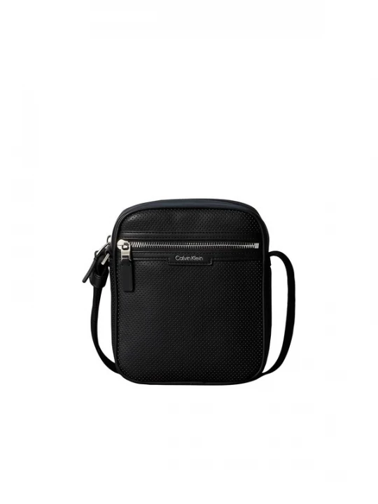Foto van product Calvin Klein Schoudertas zwart