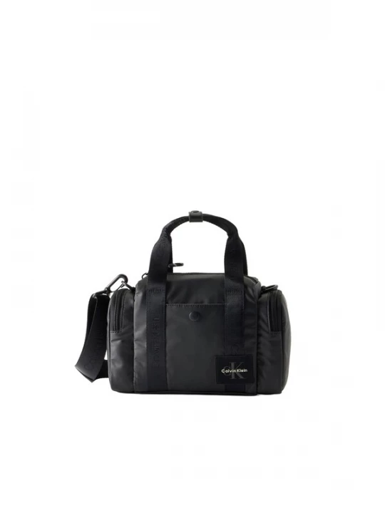 Foto van product Calvin Klein Schoudertas zwart