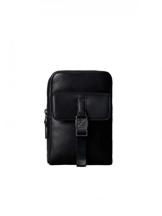 Foto van product Calvin Klein Schoudertas zwart