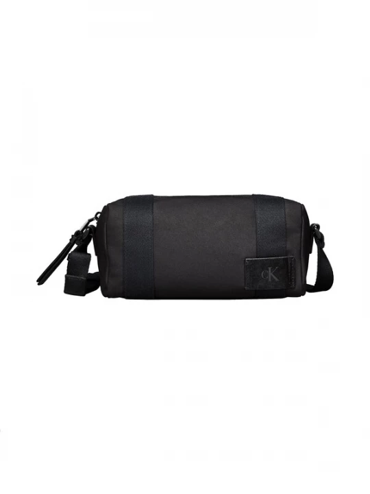 Foto van product Calvin Klein Schoudertas ' ' zwart