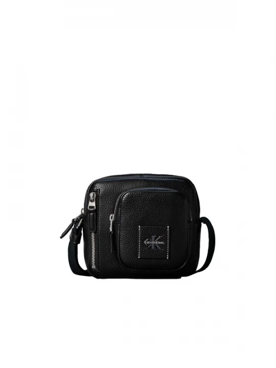 Foto van product Calvin Klein Schoudertas zwart