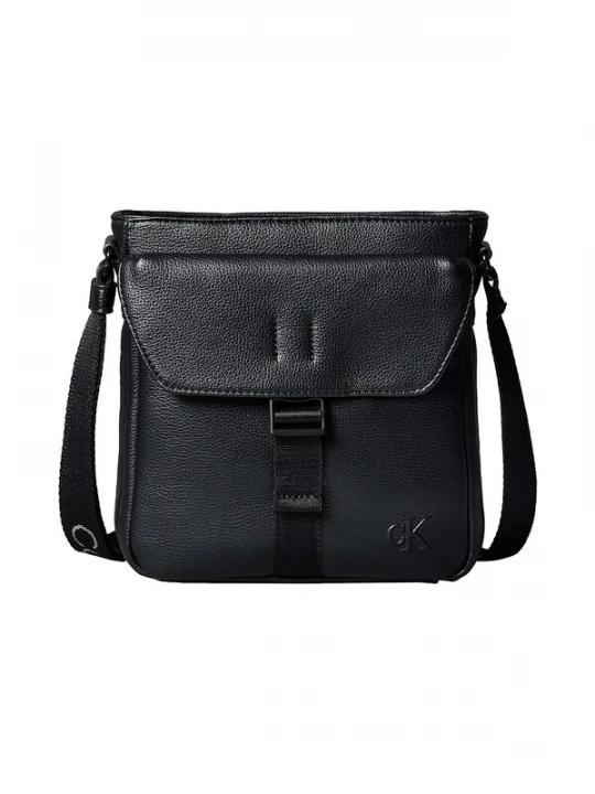 Foto van product Calvin Klein Schoudertas zwart