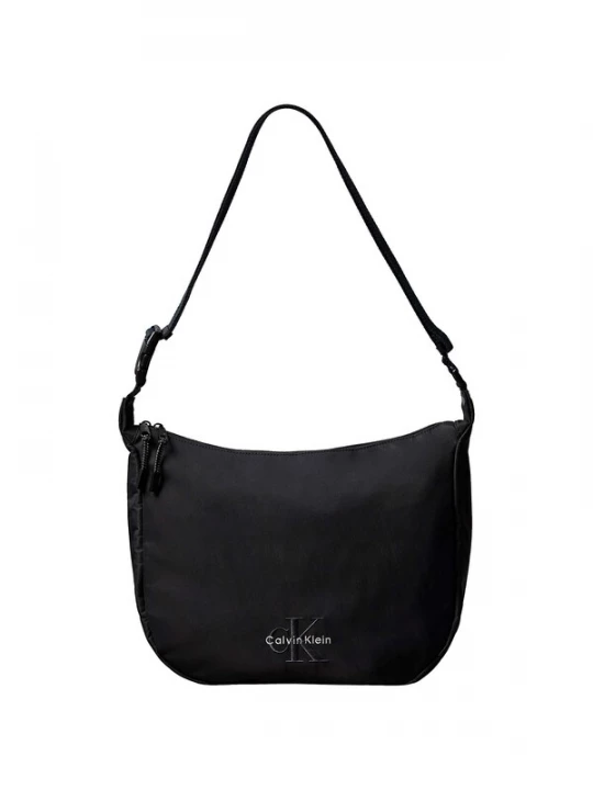 Foto van product Calvin Klein Schoudertas zwart