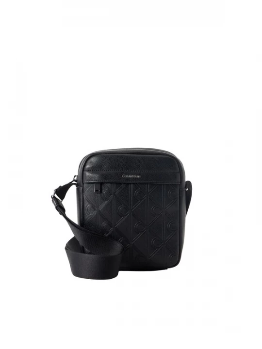 Foto van product Calvin Klein Schoudertas zwart