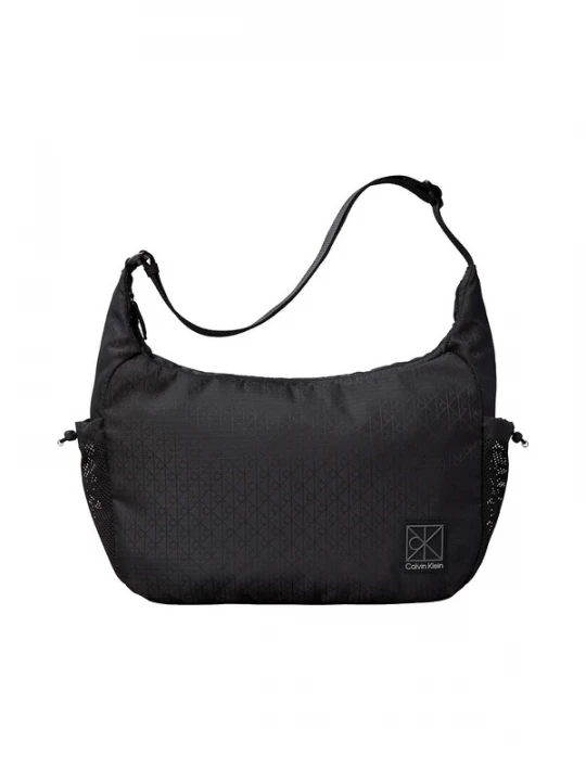 Foto van product Calvin Klein Schoudertas zwart