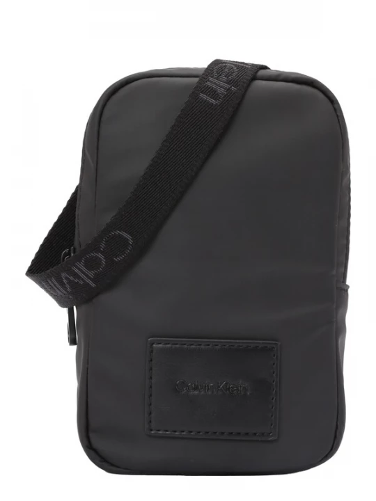 Foto van product Calvin Klein Schoudertas zwart