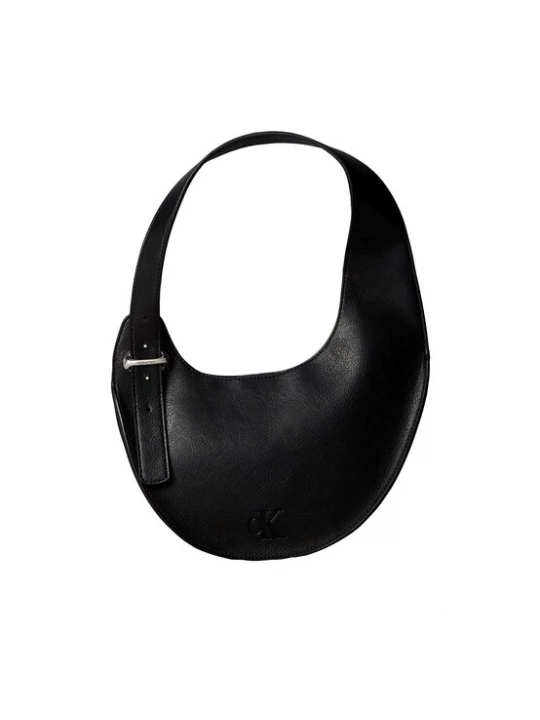 Foto van product Calvin Klein Schoudertas zwart