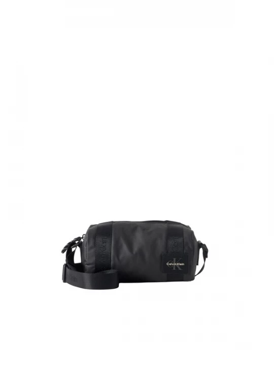 Foto van product Calvin Klein Schoudertas zwart