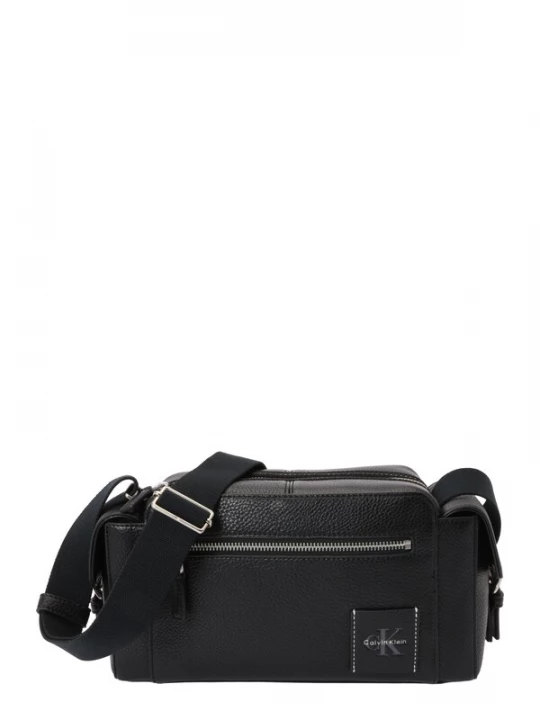 Foto van product Calvin Klein Schoudertas zwart