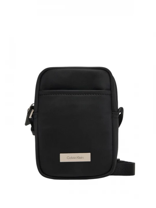 Foto van product Calvin Klein Schoudertas zwart