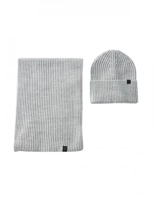 Foto van product Calvin Klein Set grijs