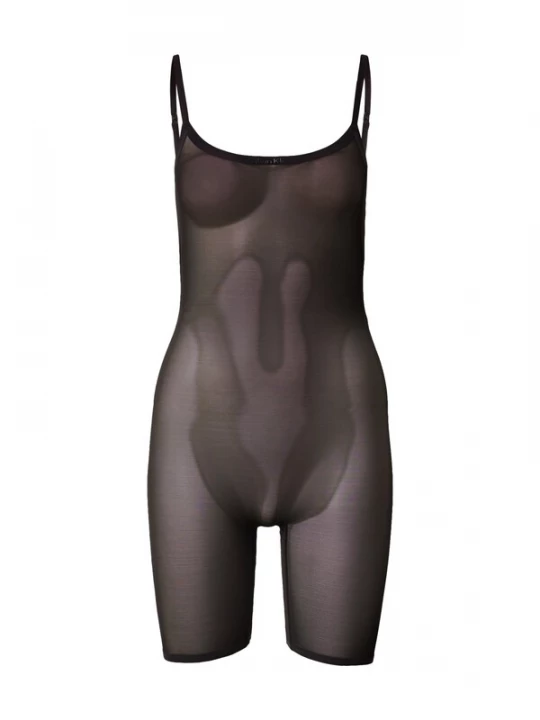 Foto van product Calvin Klein Shapingbody zwart