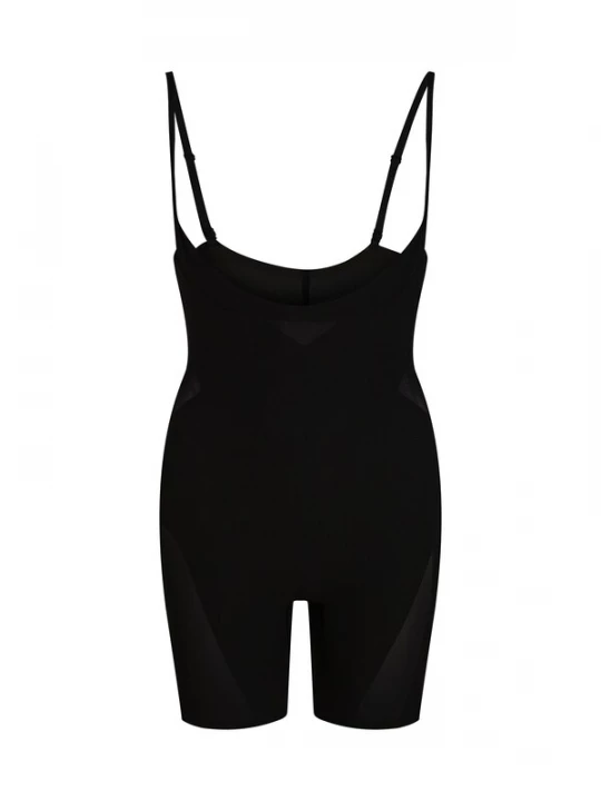 Foto van product Calvin Klein Shapingbody zwart