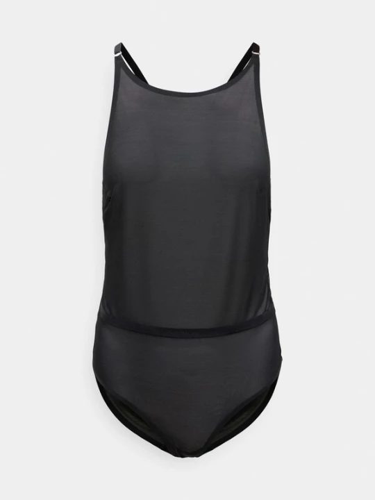 Foto van product Calvin Klein Shapingbody zwart