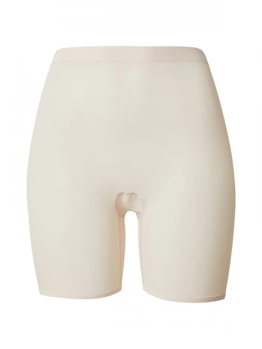 Foto van product Calvin Klein Shapingbroek beige