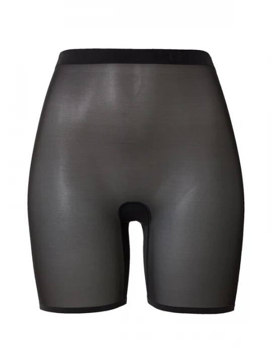 Foto van product Calvin Klein Shapingbroek zwart