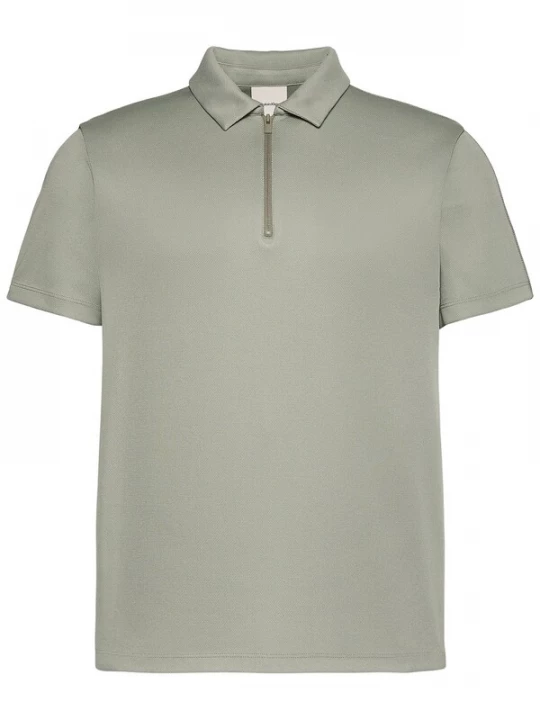 Foto van product Calvin Klein Shirt appel