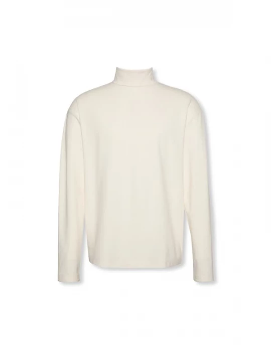 Foto van product Calvin Klein Shirt crème