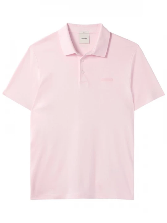 Foto van product Calvin Klein Shirt rosa
