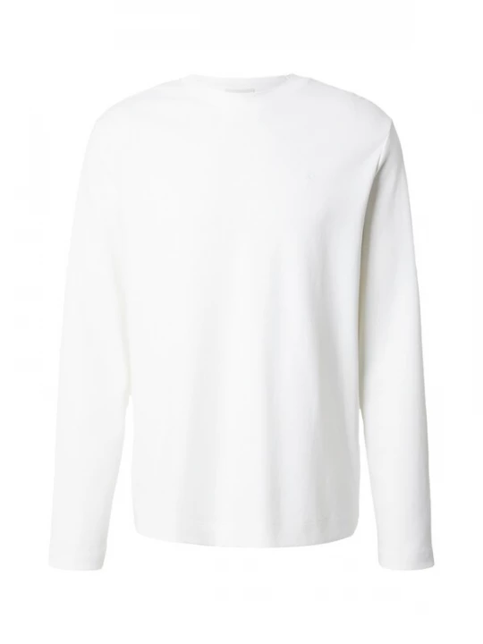 Foto van product Calvin Klein Shirt wit