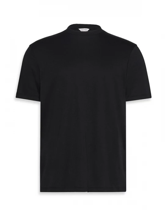Foto van product Calvin Klein Shirt zwart