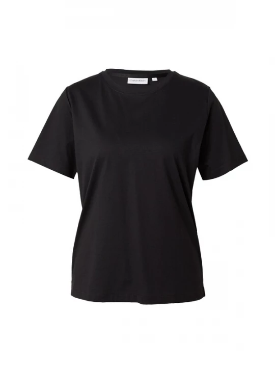 Foto van product Calvin Klein Shirt zwart