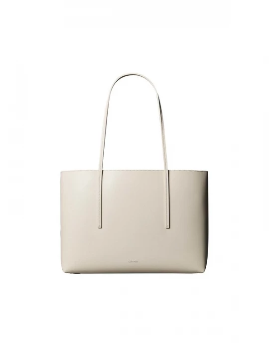 Foto van product Calvin Klein Shopper crème