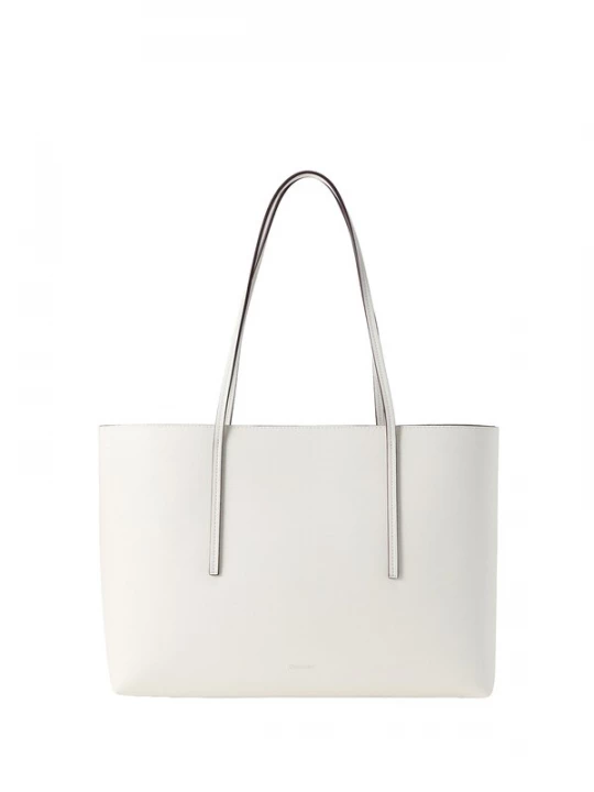 Foto van product Calvin Klein Shopper offwhite