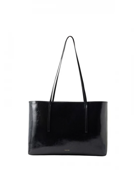 Foto van product Calvin Klein Shopper zwart