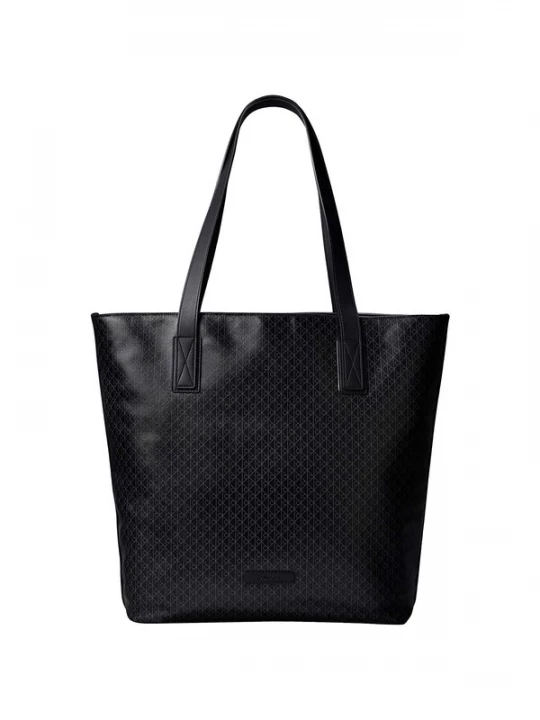 Foto van product Calvin Klein Shopper zwart