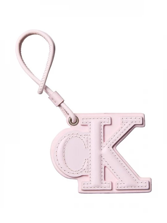 Foto van product Calvin Klein Sleutelhanger rosa