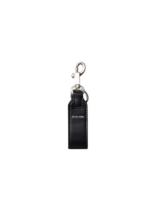 Foto van product Calvin Klein Sleutelhanger zwart