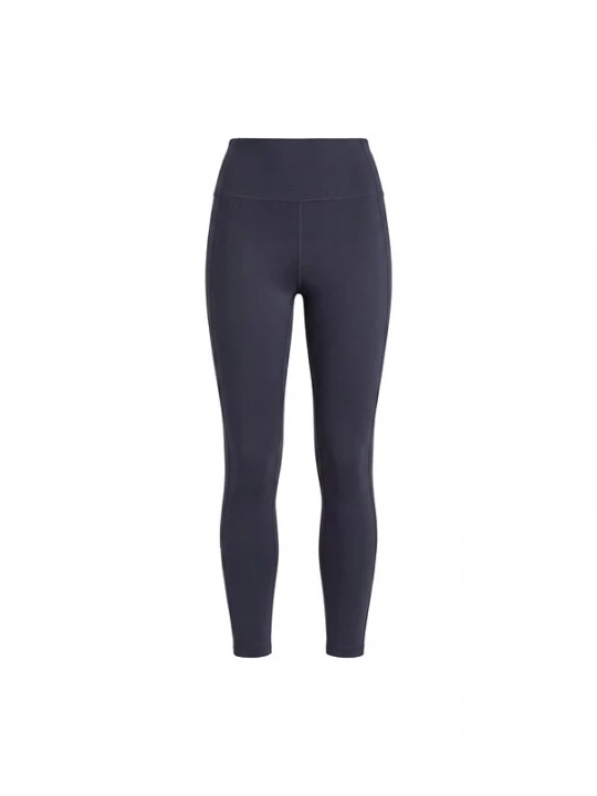 Foto van product Calvin Klein Sport Leggings blauw / wit