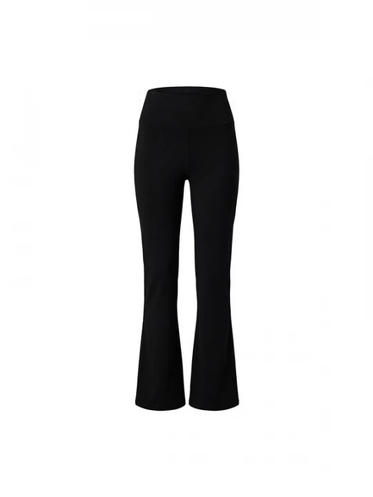 Foto van product Calvin Klein Sport Leggings zwart