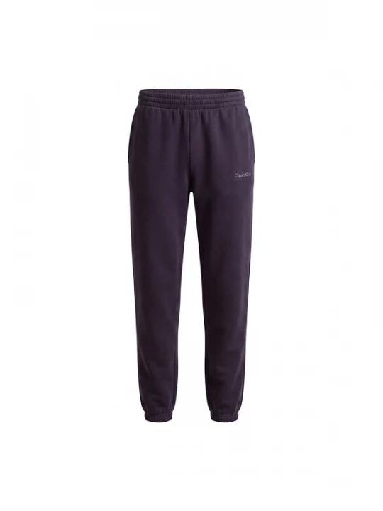 Foto van product Calvin Klein Sport Sportbroek blauw