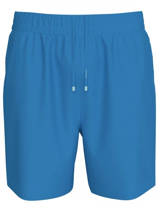 Foto van product Calvin Klein Sport Sportbroek blauw