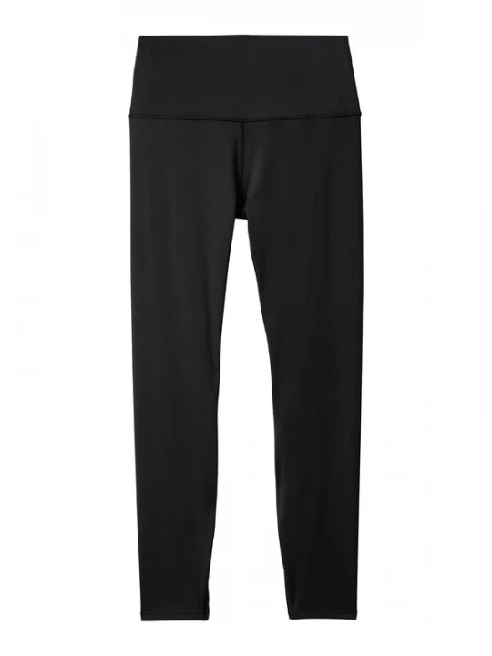 Foto van product Calvin Klein Sport Sportbroek gemengde kleuren
