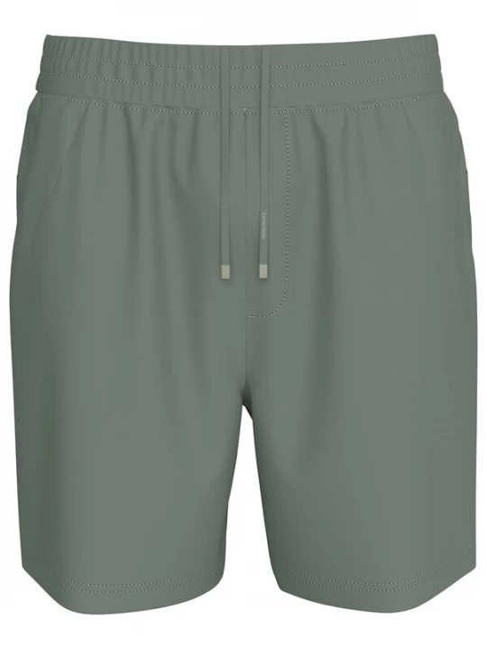 Foto van product Calvin Klein Sport Sportbroek grijs