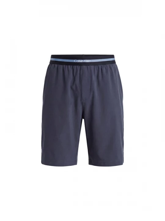 Foto van product Calvin Klein Sport Sportbroek marine