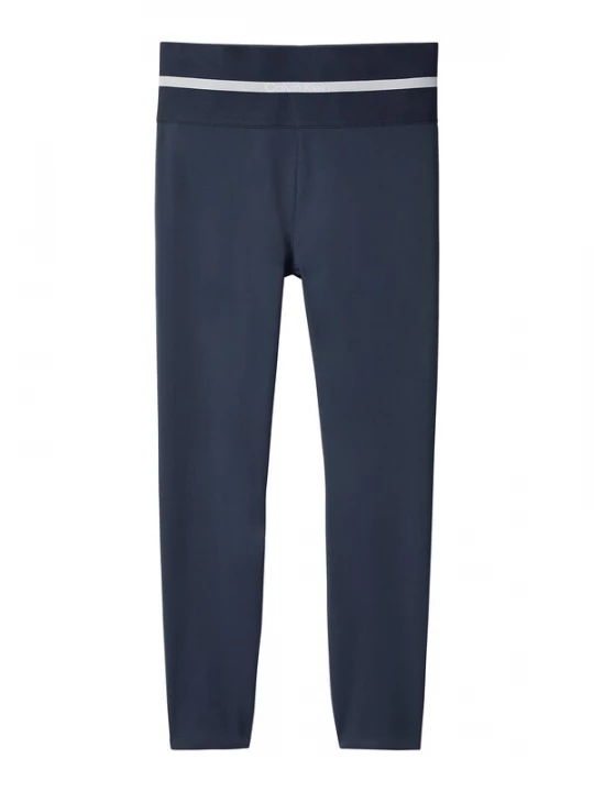 Foto van product Calvin Klein Sport Sportbroek nachtblauw