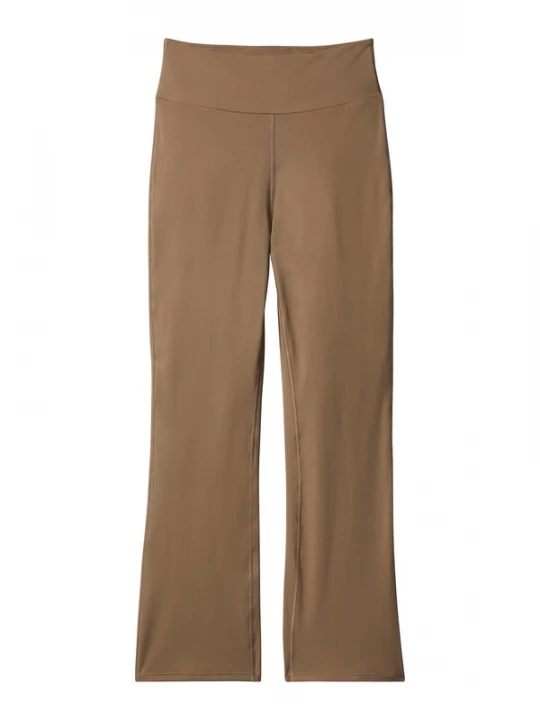 Foto van product Calvin Klein Sport Sportbroek ombergrijs