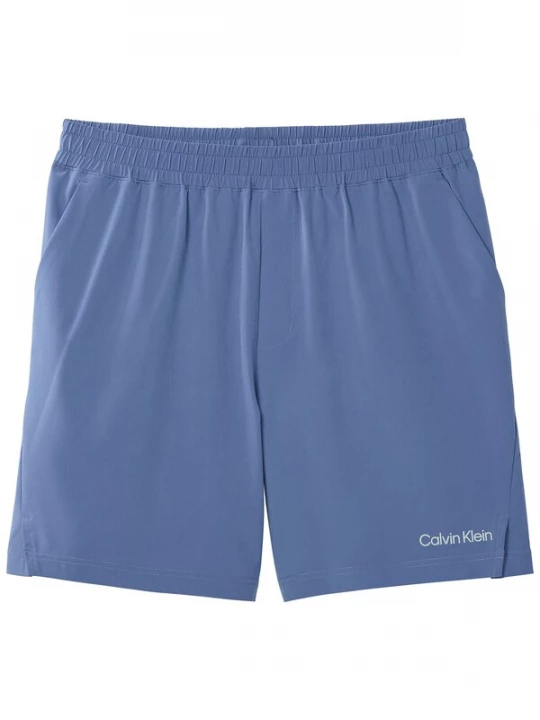 Foto van product Calvin Klein Sport Sportbroek opaal