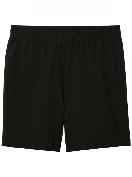 Foto van product Calvin Klein Sport Sportbroek zwart