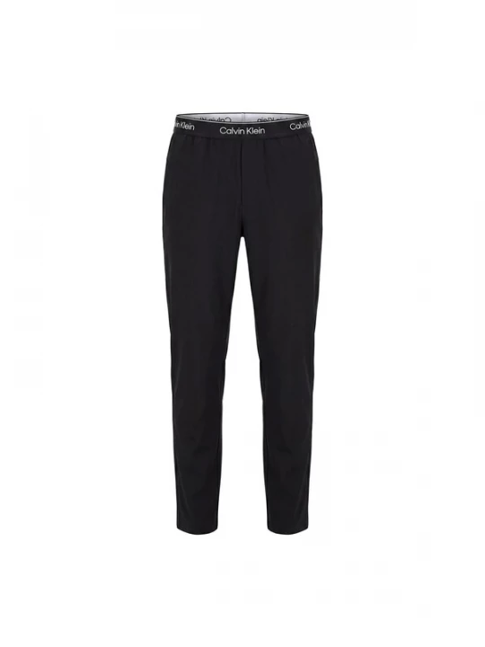 Foto van product Calvin Klein Sport Sportbroek zwart